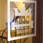 Hotel Hotel Brasov Brasov