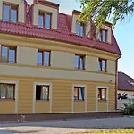 Hotel Hotel Brasov