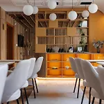Hotel Hotel Brasov Brasov
