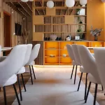 Hotel Brasov 3*