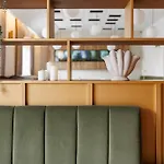 Hotel Brasov Brasov