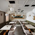 Hotel Brasov 3* Brasov