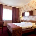 Hotel Hotel Brasov Brasov