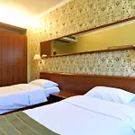 Hotel Brasov Brasov