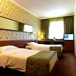 Hotel Brasov 3* Brasov