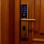 Hotel Hotel Brasov 3*