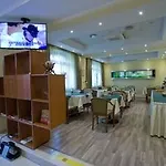 Hotel Brasov Hotel
