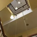 ホテル ホテル ブラショフ ブラショフ