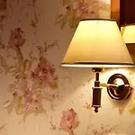 ホテル ホテル ブラショフ 3*