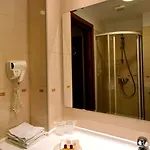 Hotel Brasov Hotel Brasov