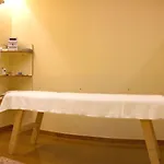 Hotel Hotel Brasov