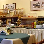 Hotel Brasov 3*