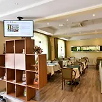 Hotel Brasov 3* Brasov