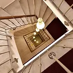 ホテル ブラショフ ブラショフ