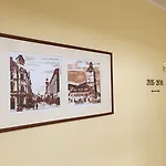 Hotel Brasov Hotel Brasov