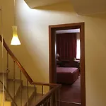 Hotel Brasov Brasov