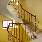ホテル ホテル ブラショフ