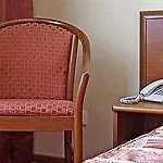 Hotel Brasov Brasov