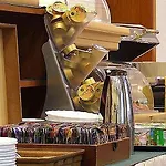 Hotel Brasov 3* Brasov