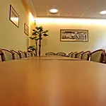 Hotel Brasov 3*