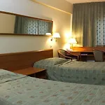 Hotel Brasov Hotel Brasov