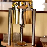 ホテル ブラショフ 3*
