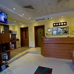 Hotel Brasov Hotel 3*