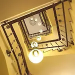 Hotel Brasov
