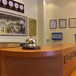 Hotel Brasov