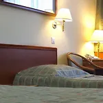 ホテル ホテル ブラショフ 3*