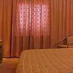 Hotel Brasov 3* Brasov