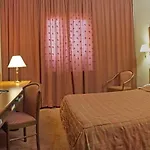 Hotel Hotel Brasov