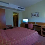 ホテル ホテル ブラショフ 3*