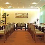 Hotel Brasov Hotel 3*