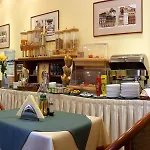 Hotel Brasov Hotel Brasov
