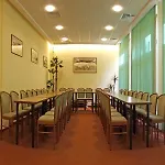 ホテル ホテル ブラショフ ブラショフ