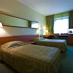 Hotel Brasov Brasov