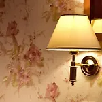 ホテル ブラショフ ホテル ブラショフ
