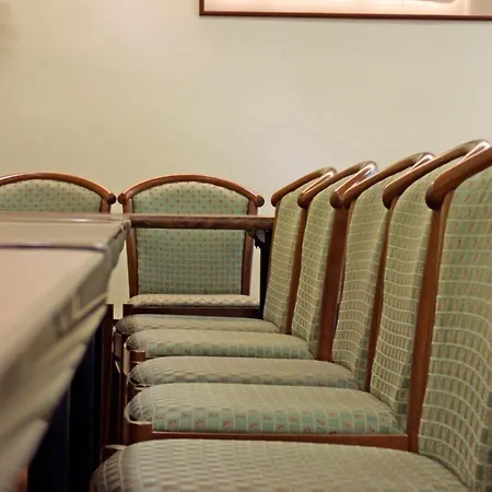 Hotel Hotel Brasov 3*