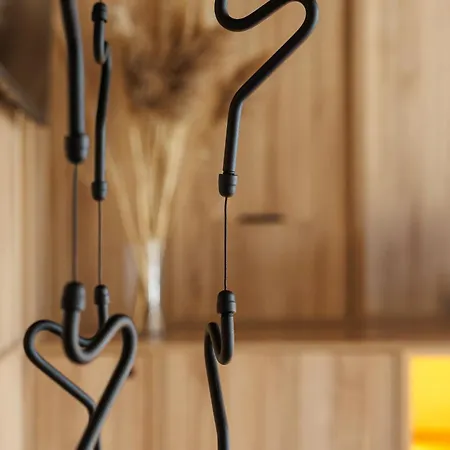 Hotel Brasov 3* Brasov