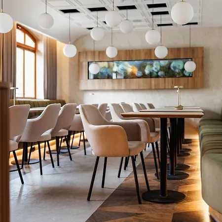 Hotel Brasov