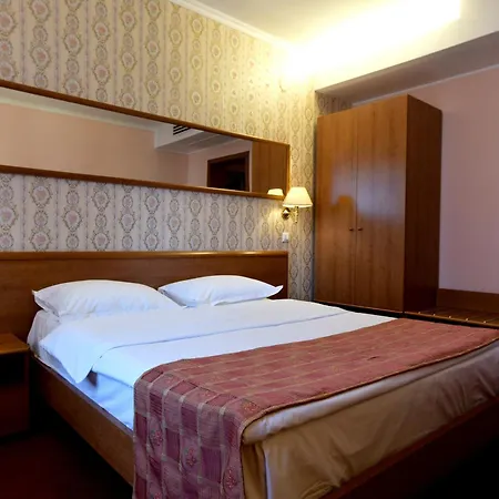 Hotel Brasov Hotel Brasov