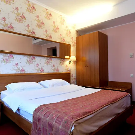 Hotel Brasov Brasov