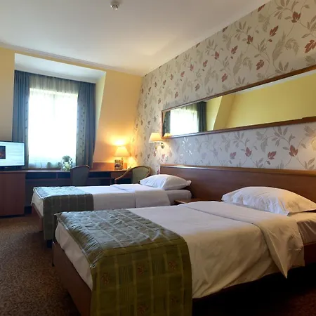 Hotel Brasov Hotel Brasov