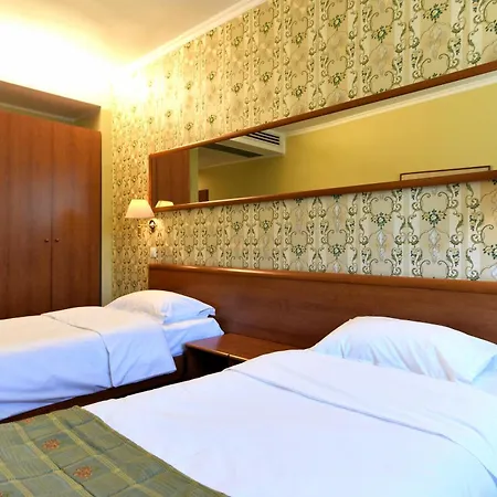 Hotel Brasov Brasov