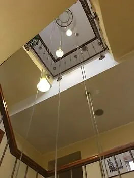 Hotel Hotel Brasov Brašov