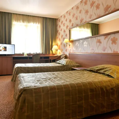 Hotel Brasov Hotel Brasov
