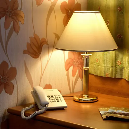 Hotel Brasov Brasov