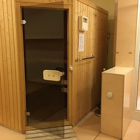 Hotel Brasov 3*
