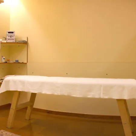 Hotel Hotel Brasov